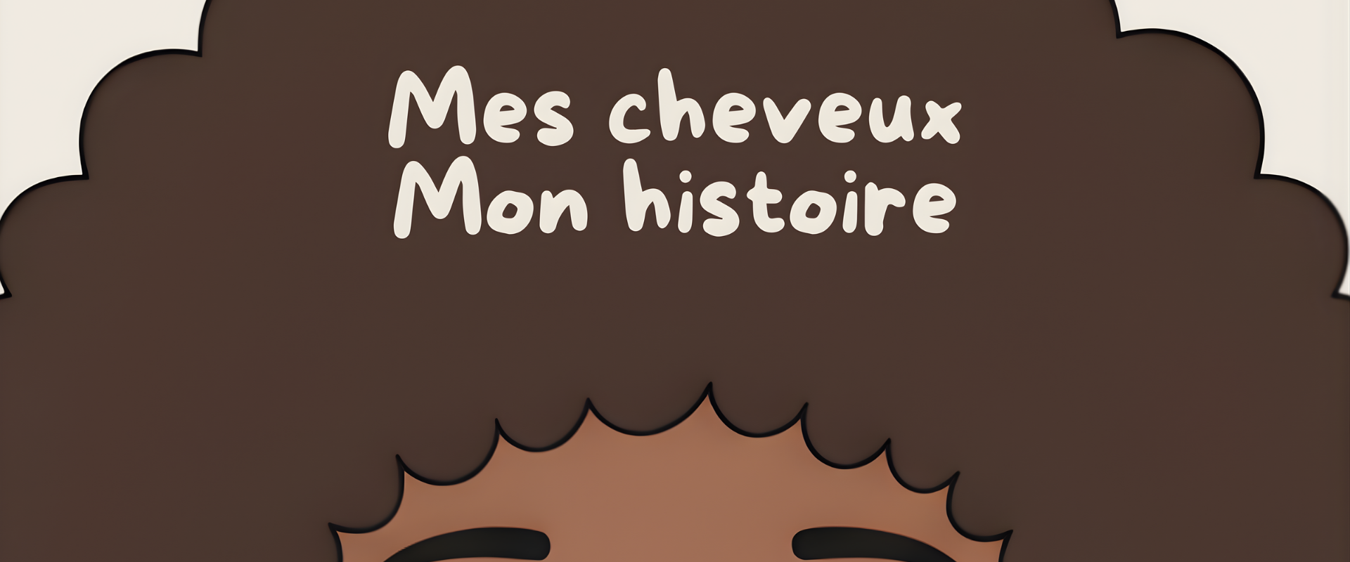 Livre Montessori : principes et bénéfices pour l’enfant