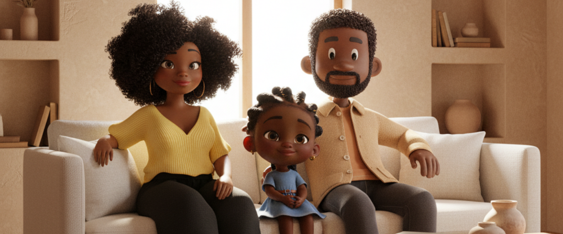 Diaspora : définition simple et explication accessible