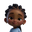 CUBKIDS logo