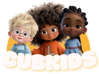 CUBKIDS